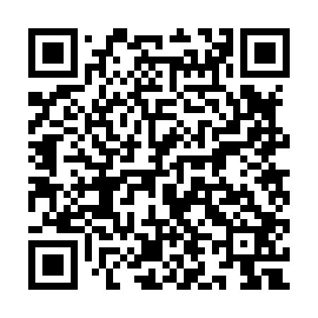 QR code for 9L2802