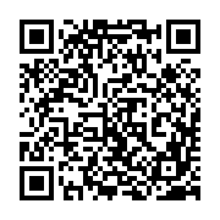 QR code for 9L2856