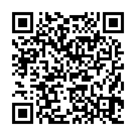 QR code for 9L2963