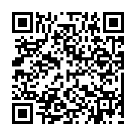 QR code for 9L2973