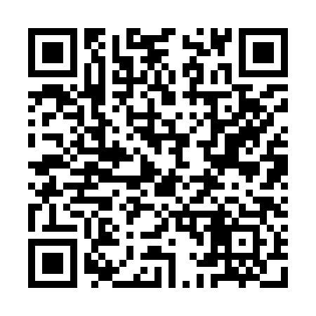 QR code for 9L2983