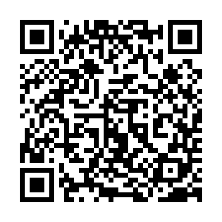 QR code for 9L3148