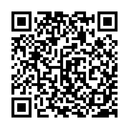QR code for 9L3181
