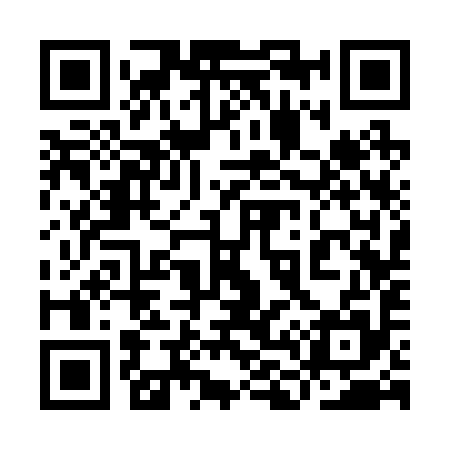 QR code for 9L3295