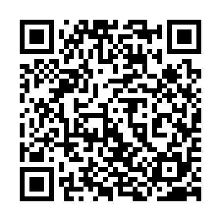 QR code for 9L3315