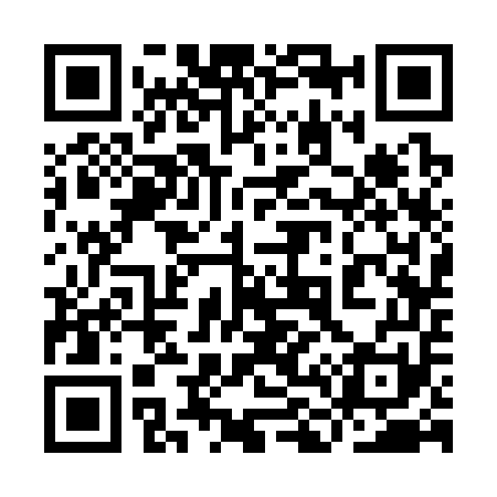 QR code for 9L3351