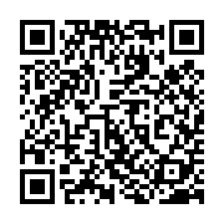 QR code for 9L3409