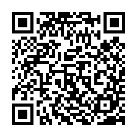 QR code for 9L3445