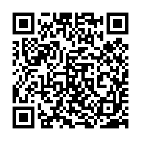 QR code for 9L3493