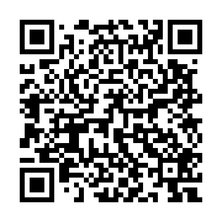 QR code for 9L3509