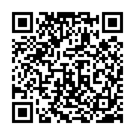 QR code for 9L3533