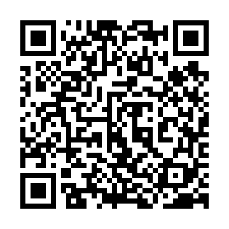 QR code for 9L3669