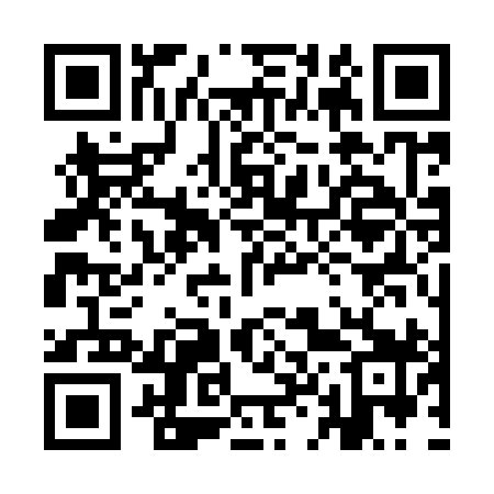 QR code for 9L3999