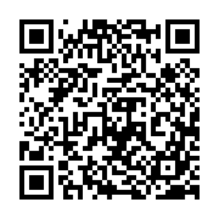 QR code for 9L4067