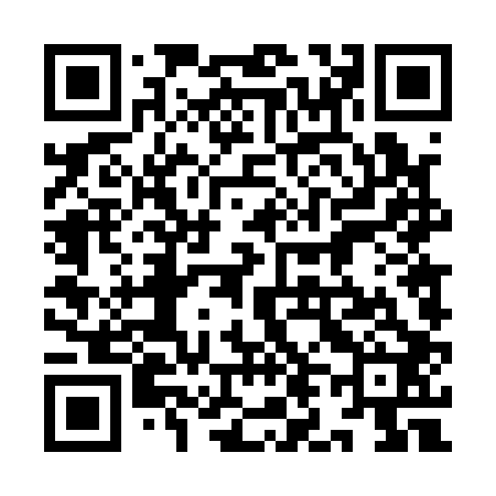 QR code for 9L4102