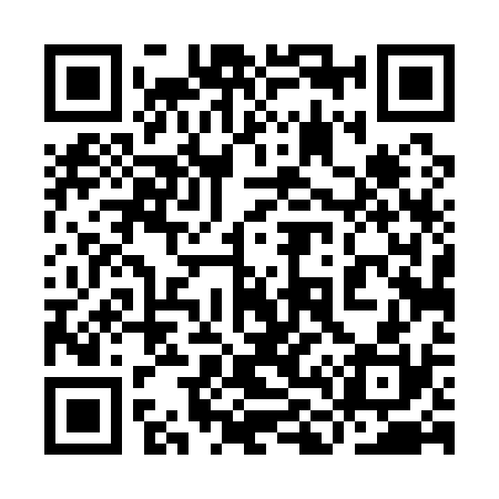 QR code for 9L4130