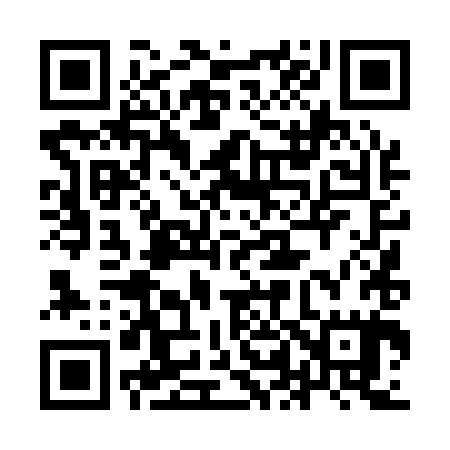 QR code for 9L4185