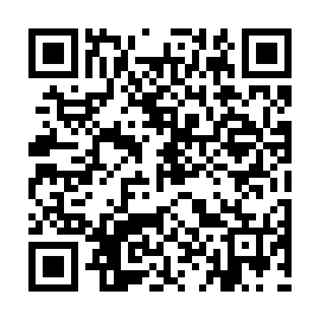 QR code for 9L4275