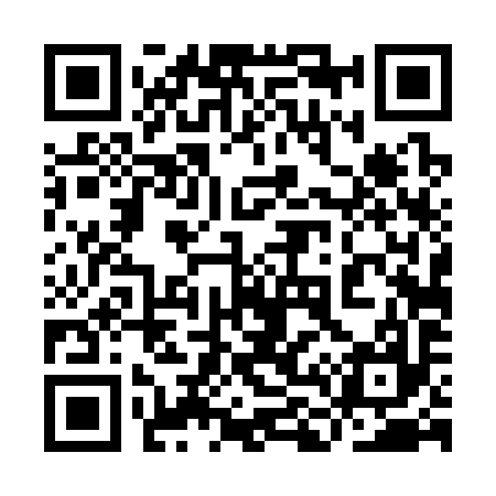 QR code for 9L4397
