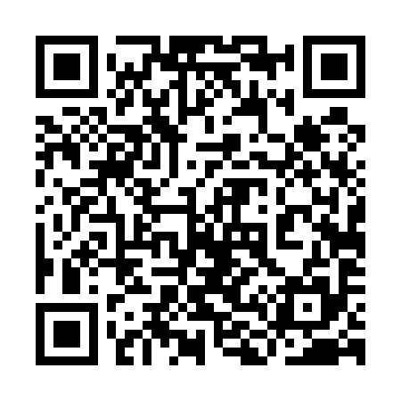 QR code for 9L4595
