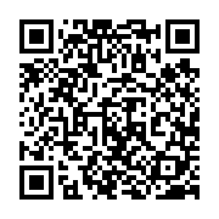 QR code for 9L4649