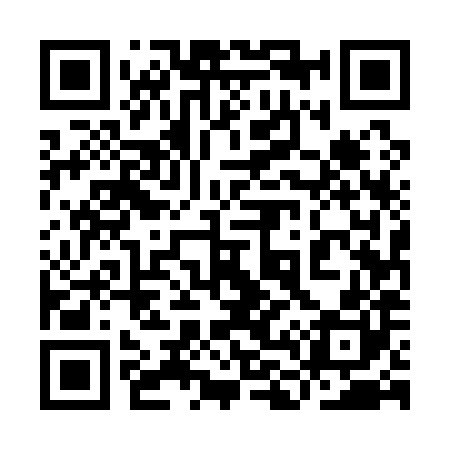 QR code for 9L5180
