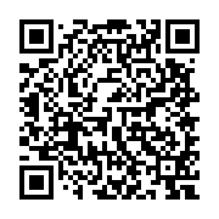 QR code for 9L5591