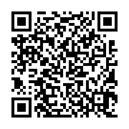 QR code for 9L5604