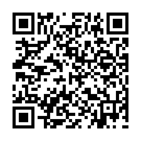 QR code for 9L5734