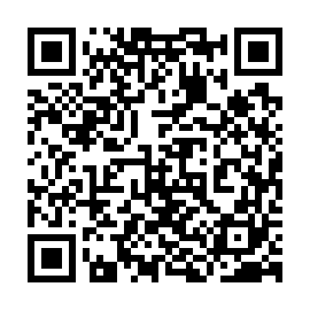QR code for 9L5760