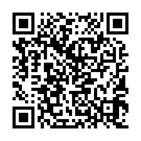 QR code for 9L5819