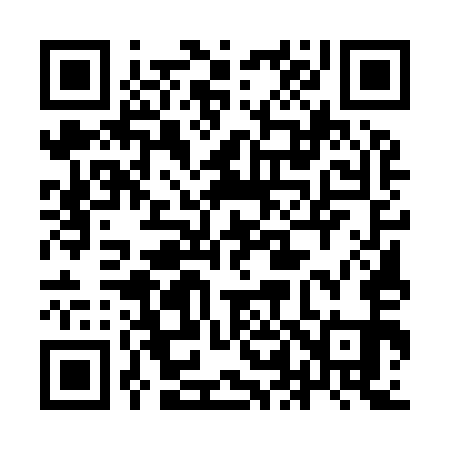 QR code for 9L5951