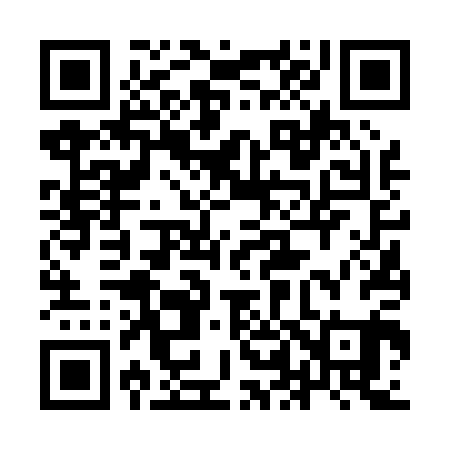 QR code for 9L6001