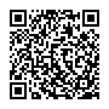 QR code for 9L6177