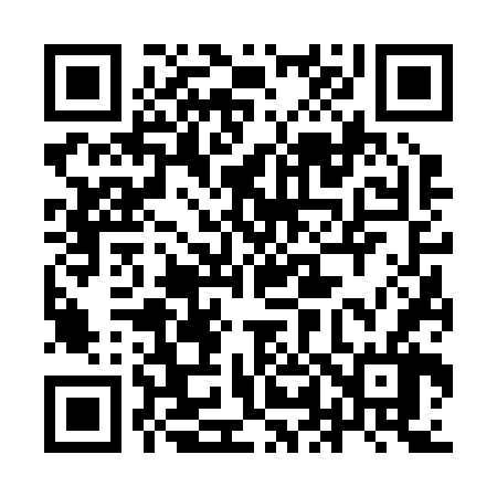 QR code for 9L6266