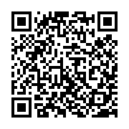 QR code for 9L6488