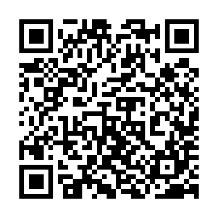 QR code for 9L6584