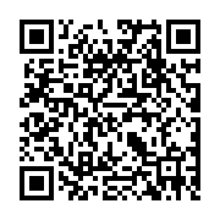 QR code for 9L6845