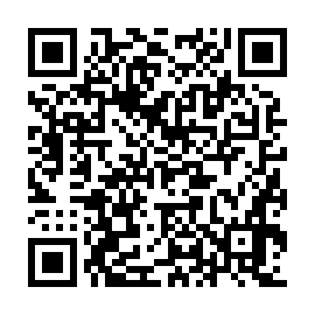 QR code for 9L6876