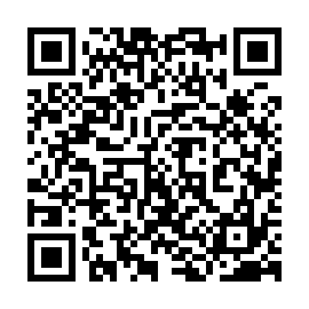 QR code for 9L6937