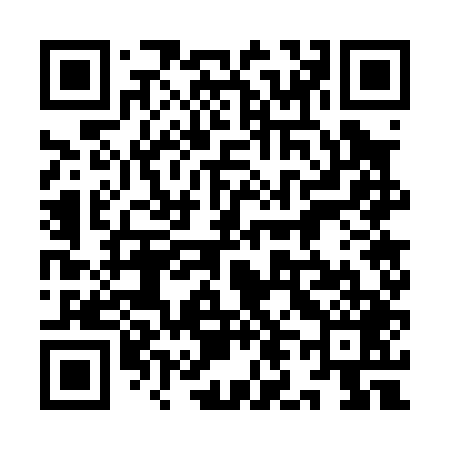 QR code for 9L7049