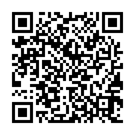 QR code for 9L7112