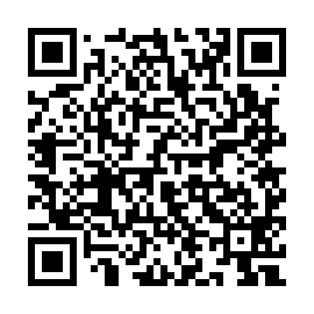 QR code for 9L7199
