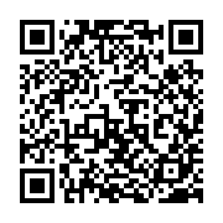QR code for 9L7280