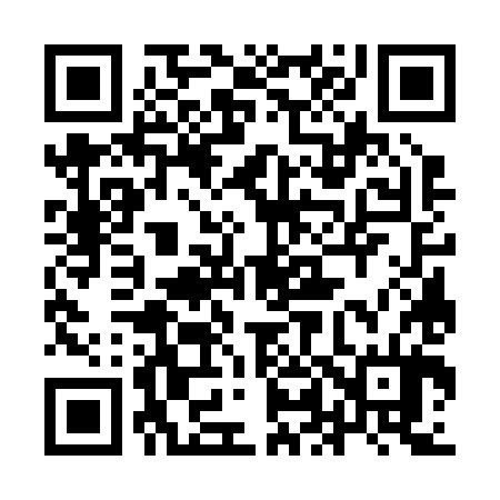 QR code for 9L7284