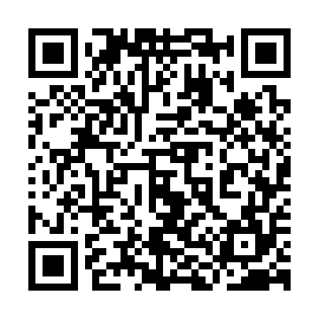 QR code for 9L7354