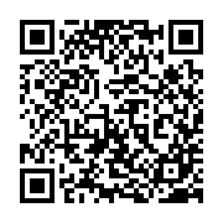 QR code for 9L7387