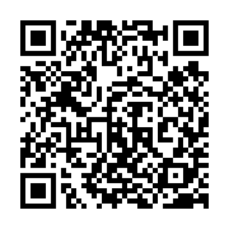 QR code for 9L7688