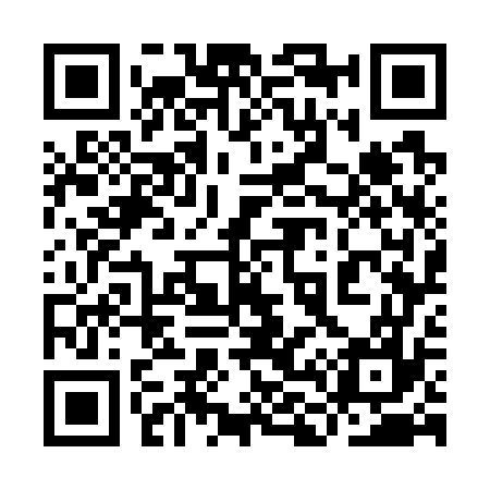 QR code for 9L7777