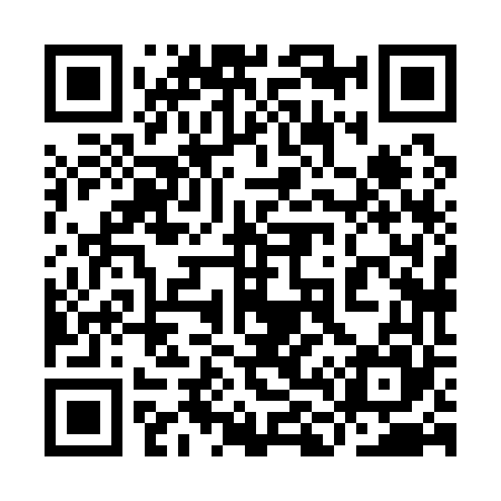 QR code for 9L8165